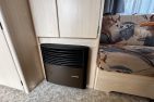 Rulota Tec Siena  395 HK