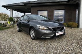 Autoturism Volvo V40 D2 ECO MOMENTUM