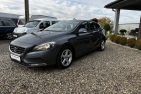 Autoturism Volvo V40 D2 ECO MOMENTUM