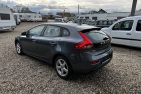 Autoturism Volvo V40 D2 ECO MOMENTUM