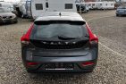 Autoturism Volvo V40 D2 ECO MOMENTUM