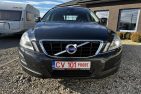 Autoutilitara VOLVO XC60 2.4 D5 Momentum