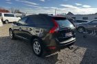 Autoutilitara VOLVO XC60 2.4 D5 Momentum