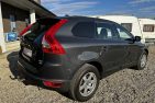 Autoutilitara VOLVO XC60 2.4 D5 Momentum