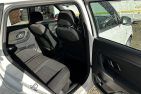 Autoturism Skoda Fabia 1.2 Greenline D