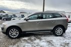 Autoturism Volvo XC60 2.4 AWD Momentum Business