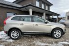 Autoturism Volvo XC60 2.4 AWD Momentum Business