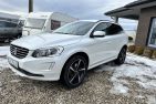 Autoturism Volvo XC60 2.0 R-DESIGN