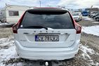 Autoturism Volvo XC60 2.0 R-DESIGN