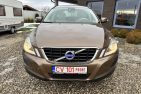 Autoturism Volvo XC60 2.0 D3 MOMENTUM