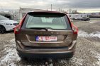 Autoturism Volvo XC60 2.0 D3 MOMENTUM