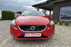 Autoturism Volvo V40 D2 CROSS COUNTRY MOMENTUM