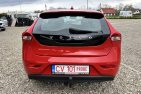 Autoturism Volvo V40 D2 CROSS COUNTRY MOMENTUM