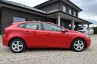 Autoturism Volvo V40 D2 CROSS COUNTRY MOMENTUM