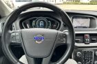 Autoturism Volvo V40 D2 CROSS COUNTRY MOMENTUM