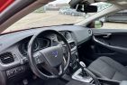 Autoturism Volvo V40 D2 CROSS COUNTRY MOMENTUM