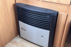 Rulota Hobby De Luxe Easy 400A