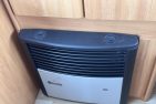 Rulota Hobby De Luxe Easy 400A