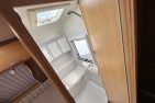 Rulota Lord Munster Caravan 430 SD
