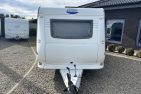 Rulota Hobby Excellent 400SF
