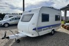 Rulota Hobby Excellent 400SF