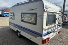 Rulota Hobby Excellent 400SF