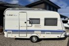 Rulota Hobby Excellent 400SF