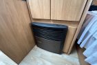Rulota Hobby Excellent 400SF