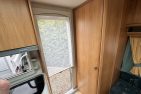 Rulota Hobby Excellent 400SF