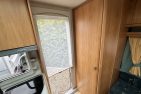 Rulota Hobby Excellent 400SF