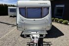 Rulota Chateau Calista 450