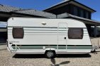 Rulota Chateau Calista 450