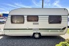 Rulota Chateau Calista 450