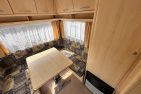 Rulota Chateau Calista 463C