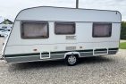 Rulota Chateau Calista 450