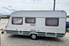 Rulota Chateau Calista 450