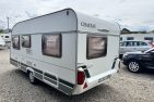 Rulota Chateau Calista 450