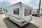 Rulota WILK S4 490 UE