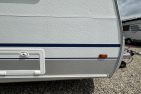 Rulota WILK S4 490 UE