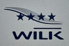 Rulota WILK S4 490 UE