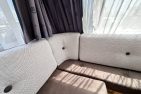 Rulota Chateau Calista 450