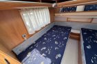Rulota WILK S4 490 UE