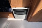 Rulota WILK S4 490 UE