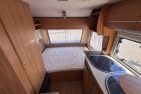 Rulota Home-Car 39 TZF RACER TROPHY