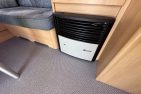 Rulota TEC 470 TRAVEL KING