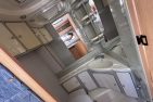 Rulota TEC 470 TRAVEL KING