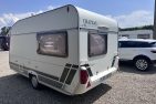 Rulota Chateau Calista 390 TZF