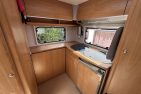 Rulota Home – Car Rally 40