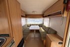 Rulota Home – Car Rally 40