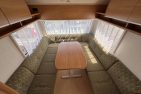 Rulota Home – Car Rally 40